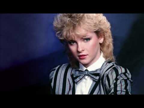 Iveta Bartošová- Láska je to největší Karaoke