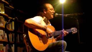 Cierto tipo de Sujeto - Fernando Delgadillo