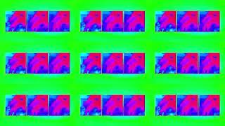 BROCKHAMPTON - SISTER/NATION