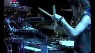 Shakira - How Do You Do @ Rock in Rio