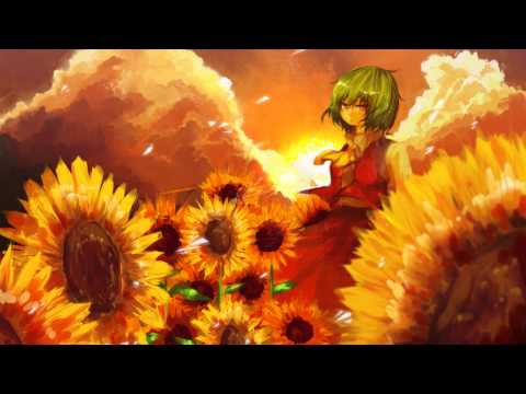 LLS Final Stage Theme: Dream Land