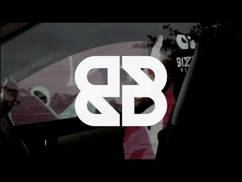 Mikey blitz dnb spray out 💥