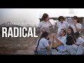 Radical Full Movie Review & Facts | Eugenio Derbez | Daniel Haddad