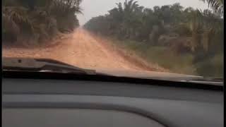 Download lagu Demi Kowe Pendhoza status WA mp3