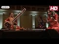 Shankar and Kopatchinskaja - Raga Piloo - Ravi Shankar