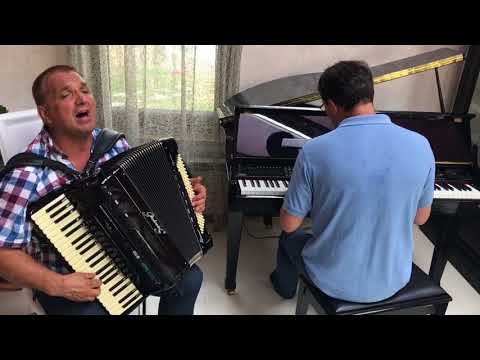 PUIU CHIBICI / DORIN CAZACU