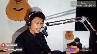 Download Lagu Gratis