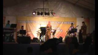Download lagu Minah Gadis Dusun PMS mp3