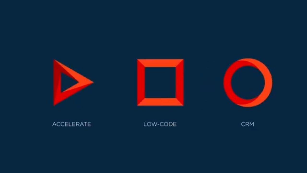 Introduction to business processes | Creatio Academy