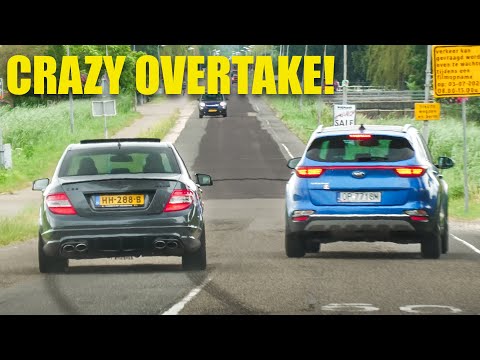 Modified Cars Accelerating, CLOSE CALLS, BURNOUT! TTE700 RS3, C63 W204, 750HP M5 F90, DECAT RS5..