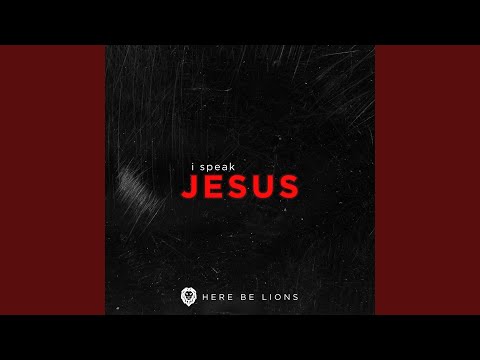 Thumbnail for Dancing on The Grave video