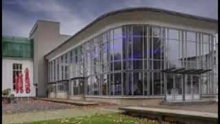Dan Bern 2007 03 011 Solingen (Steinhaus)