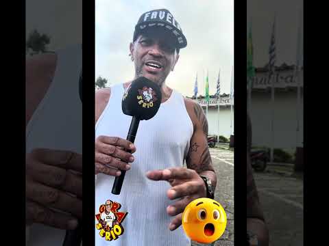 HELINHO FICA ATÉ DEZEMBRO. VEREADOR RONI PODE BATER PORQUE HELINHO FICA ATÉ DEZEMBRO EU O VEREADOR EDUARDO ASSUME A SECRETARIA DE OBRAS ANO QUE VEM SEGUNDO UMA FONTE DO GOVERNO