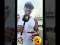 HELINHO FICA ATÉ DEZEMBRO. VEREADOR RONI PODE BATER PORQUE HELINHO FICA ATÉ DEZEMBRO EU O VEREADOR EDUARDO ASSUME A SECRETARIA DE OBRAS ANO QUE VEM SEGUNDO UMA FONTE DO GOVERNO