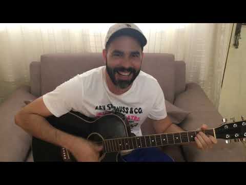 Leva Minha Timidez - Zezé di Camargo e Luciano