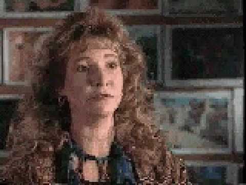 The making of King's Quest 6