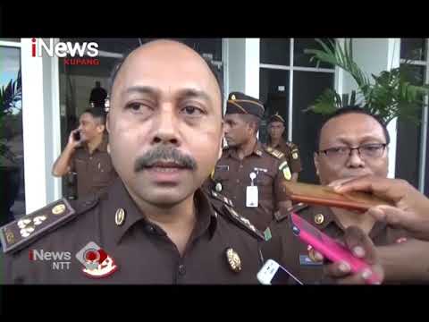Watch lagu Images Videos Detik News Ntt, Watch Images Detik News Ntt free Watch Images, Watch Images Detik News Ntt