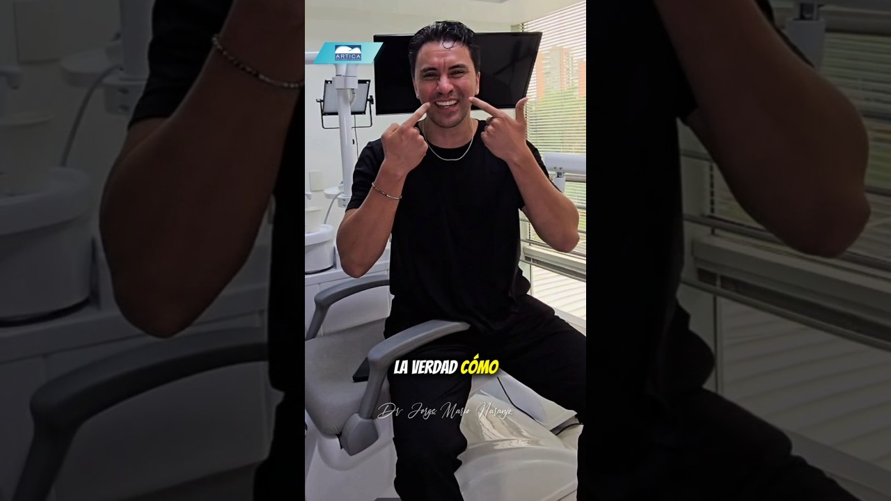 Jorge Mario Naranjo Restrepo-1