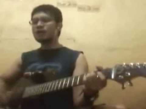 Oxxyprime Covering Scott Stapp-Surround Me