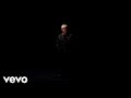 Lazza Lil Baby CANZONE D ODIO Visual