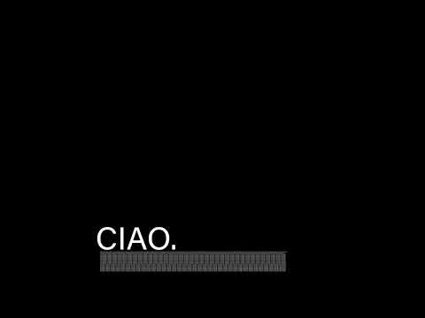 Black Mamba Feat. Xema Fuentes & Imperio Nita & El Xingo - Bye