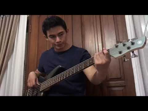 Dream Theater - Instrumedley Tom & Jerry Part