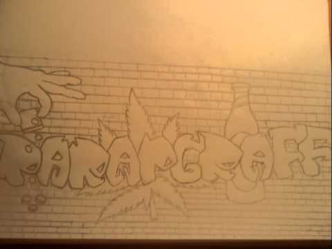 Enpez - Trzeba było myśleć