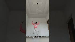 Download lagu #Grami.. 😰😰 mp3