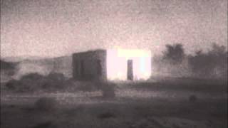 Godspeed You! Black Emporer - We Drift Like Worried Fire