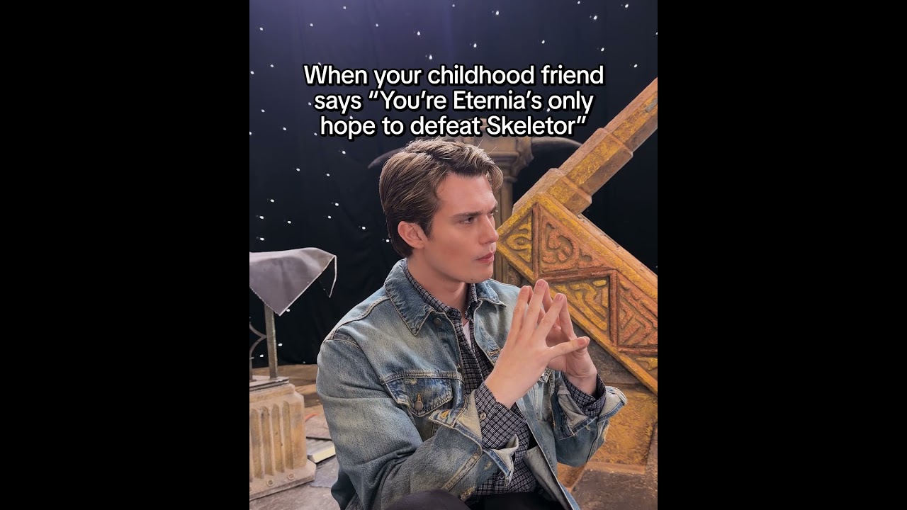 Video náhled