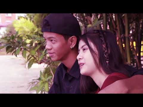 Myanmar Sad Song...(Xoker,Khat Sit,Ft-Aung Gyi)