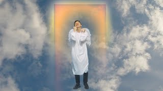 Dorian Music Video