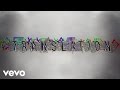 Hedley - Lost In Translation (Lyric Video) 