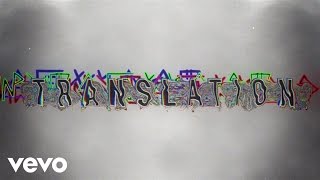 Hedley - Lost In Translation (Lyric Video)
