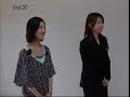 動画3