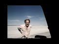 Opening To The Jackal 1998 VHS 60fps