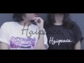 HAIPEACE SECONDROUND