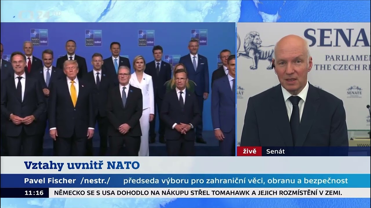 Když premiér mluví o tom, že peníze potřebuje pro « naše lidi », pak je otázkou, koho tím myslí