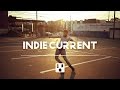 Lincoln Jesser - "Something Right" 