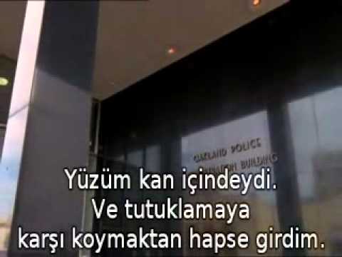 tupac konuşması 2 www.uphiphop.com