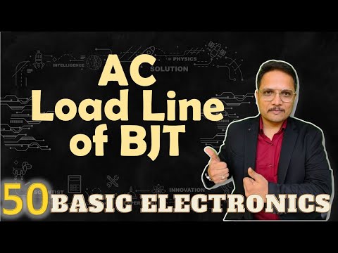 Coupling Capacitors with Transistor