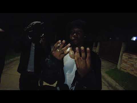 Bolus- Taiwanese (Official Music Video)