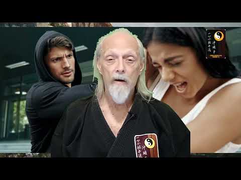 Ask Sensei Lindgren – “Why Karate?”