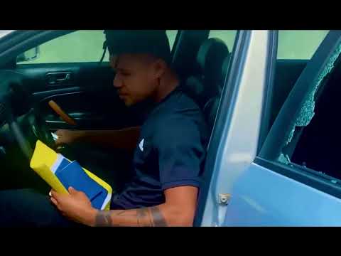 Nigeria Election 2023 Peter Obi Fima Movie #vote #peterobi #labourparty #nigeria #election#2023