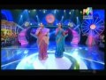KS Chithra & Chandralekha Singing Rajahamsame