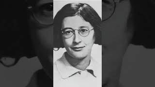 Simone Weil on Attachment