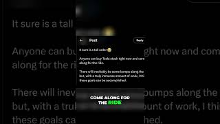 Download lagu Elon Musk's 'Final Boss' In 2025 CEO Performance Award mp3