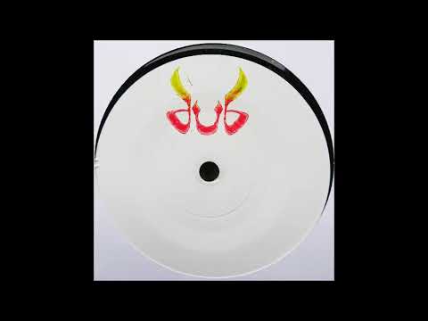 Chazbo - Ancient Mysteries of Dub