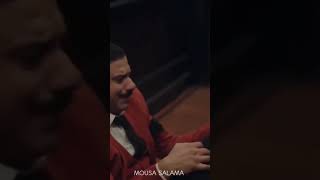 محدش هيحبك لو انت فاشل الحمد لله متغیر الغربة السعودية الاردن