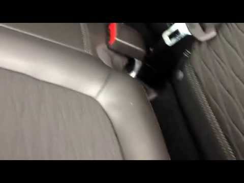 2015 Buick Encore base